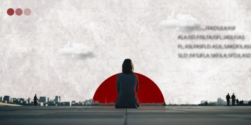 الصحة النفسية للمرأة.. رعاية نفسك ليست مثالية!