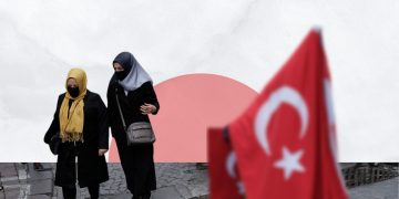 رسوم جديدة على السوريين في تركيا: بين ضغوط اقتصادية وتراجع الدعم الأوروبي