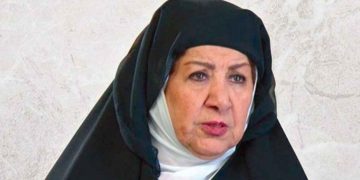 توقيف المشتبه بها في جريمة مقتل هدى الشعراوي بدمشق