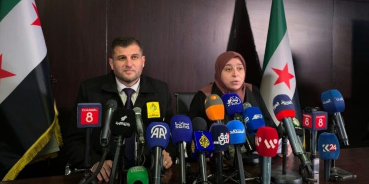 لجنة تحقيق تكشف عودة 150 طفلاً من أبناء المعتقلين إلى عائلاتهم