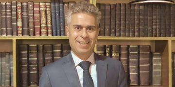عمار جلو لـ “963+”: المشكلة في الساحل متعددة ومركّبة ومتشعّبة