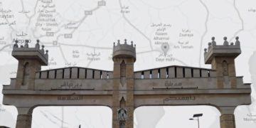 ما بعد دير حافر: بداية تطبيق “10 آذار” أم اختبار ميداني محدود؟