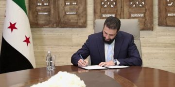 ترحيب باتفاق وقف إطلاق النار واندماج “قسد” في مؤسسات الدولة