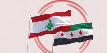 توتر جديد بين دمشق وبيروت.. فلول الأسد تتحرك بقاعاً وشمالاً