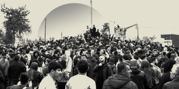 بين المواطنة والإرث السياسي.. هل تُقصى جماعات أم تُحمى الحقوق؟