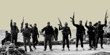 الساحل السوري: موطن لفلول نظام الأسد أم هي مبالغة إعلامية؟