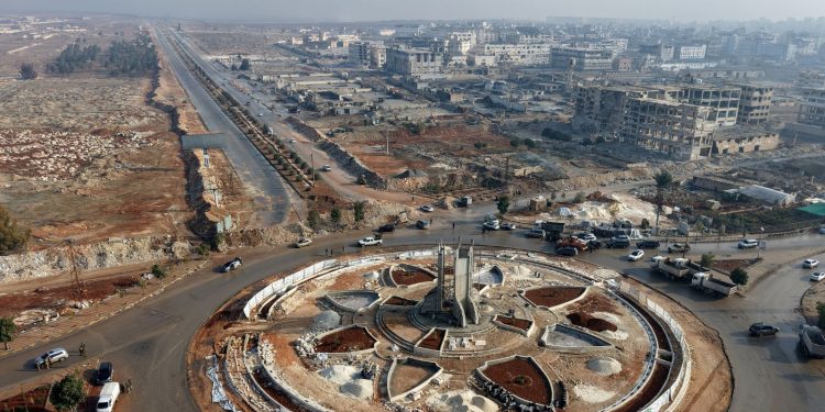 “الأسايش” تحبط هجوماً والدفاع تحدد مواقعاً لاستهدافها في حي الشيخ مقصود 