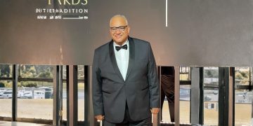 بيومي فؤاد يقدّم اعتذاراً علنياً لمحمد سلام في لحظة إنسانية مؤثرة