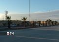 وزارة الداخلية: إلقاء القبض على عشرات الفارّين من سجن الشدادي