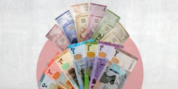 أين ذهبت الليرة الجديدة؟ المواطن بين أكوام الليرات القديمة وندرة الجديدة