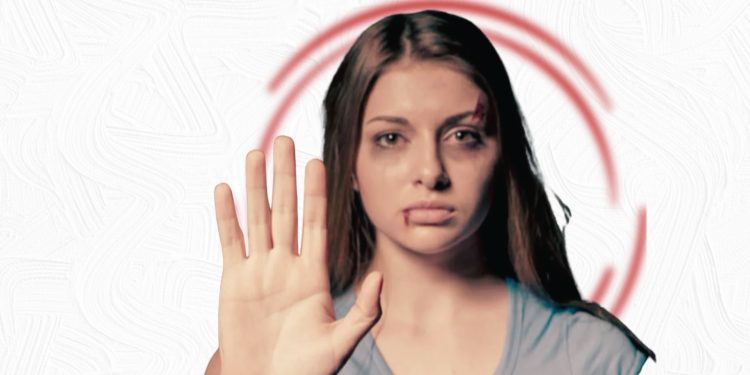 العنف النفسي للمرأة.. مشكلة بلا كدمات