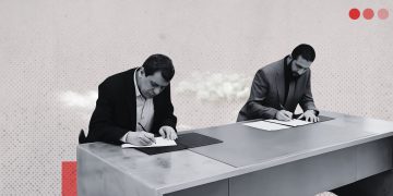 مدة اتفاق 10آذار.. اختبار جديد لمسار العلاقة بين الحكومة وقسد