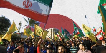 طهران تلوّح بوكلائها: “حزب الله” رأس حربة معركة عضّ الأصابع