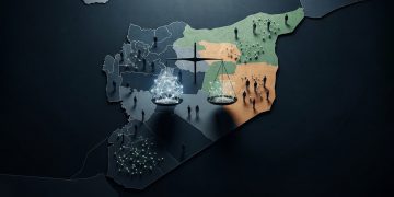 اللامركزية في ميزان الوحدة والعدالة
