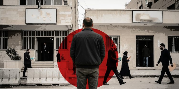 دمج مؤسسات الإدارة الذاتية بالدولة.. هل تضيع الخصوصية في التوحيد؟