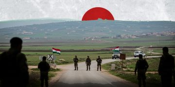 تحركات ضباط النظام السوري السابق في لبنان: بين الأمن المحلي والتوازنات الإقليمية