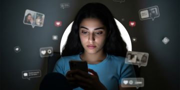 النسوية في زمن إنستغرام: بين الوعي الرقمي والترند العابر