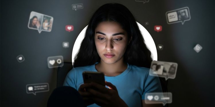 النسوية في زمن إنستغرام: بين الوعي الرقمي والترند العابر