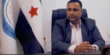 ياسر السليمان لـ “963+”: كلمة “اللامركزية” تُثير حساسية البعض والأيام المقبلة “حاسمة”