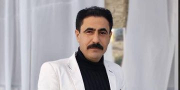 الداخلية السورية تعلق على مقتل المغني جمال عساف 