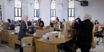 بعد استبدالها بالجديدة.. المصرف المركزي يبدأ إتلاف العملة القديمة