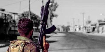 توقف موجة الاغتيالات في درعا.. هدوء أمني حذر وأسباب متداخلة