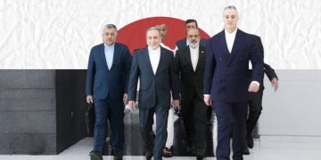 مفاوضات مسقط: تسوية مؤجلة أم إدارة ذكية لحافة الحرب؟