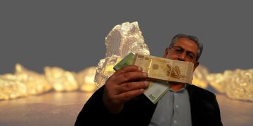 بين احتياطي المعدن الأصفر وواقع السوق السورية.. هل يكفي الذهب لإنقاذ الليرة؟
