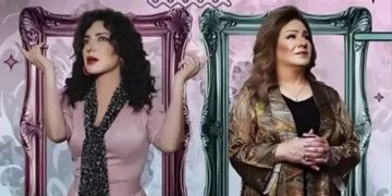 “يا أنا يا هي” يعود في رمضان 2026.. موسم ثانٍ بجرعة أعلى من الكوميديا والتشويق