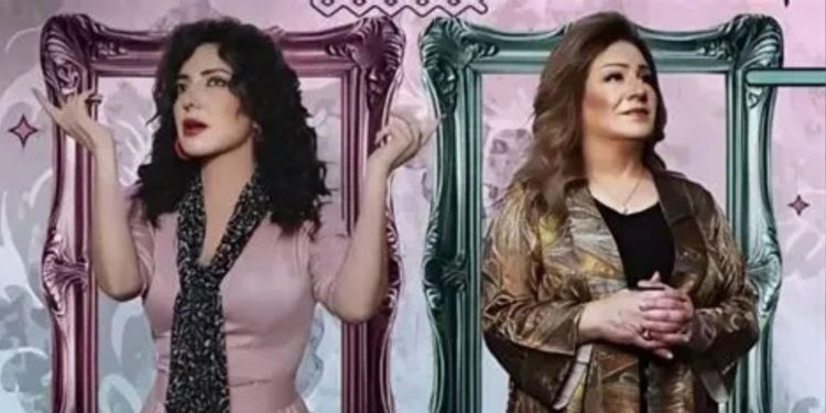 “يا أنا يا هي” يعود في رمضان 2026.. موسم ثانٍ بجرعة أعلى من الكوميديا والتشويق