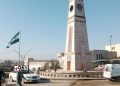 قتلى من الأمن الداخلي جراء هجوم استهدف حاجزاً في الرقة 
