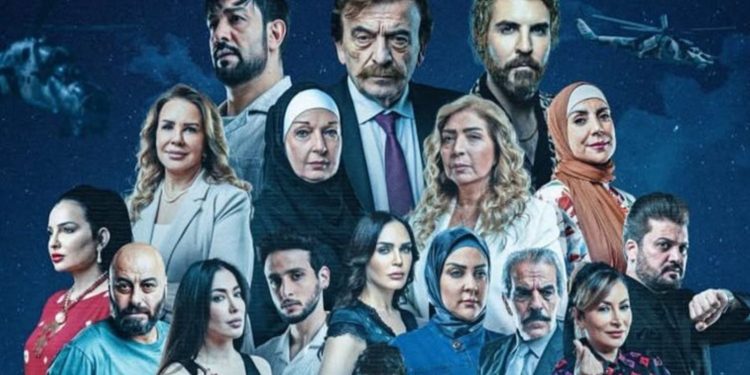 مخرج “عيلة الملك” يتحدث عن مشهد استثنائي في الحلقة السابعة