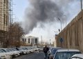 استراتيجية المواجهة والاحتواء.. معضلة “داعش” في العراق في ظل التحولات السورية الكبرى