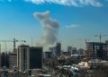 استراتيجية المواجهة والاحتواء.. معضلة “داعش” في العراق في ظل التحولات السورية الكبرى