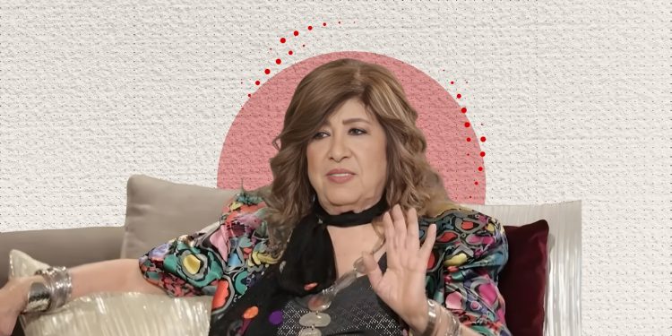 من جريمة فردية إلى قضية اجتماعية: ماذا كشفت حادثة مقتل “أم زكي”
