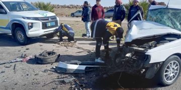 قتلى وجرحى جراء عشرة حوادث سير في سوريا 
