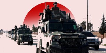 بين وقف النار وتأجيل السيادة: ماذا يعني الغموض في اتفاق دمشق و”قسد”؟