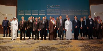 من التنسيق إلى القرار: ما هي انعكاسات انخراط سوريا المباشر في التحالف الدولي