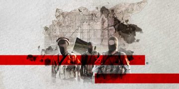 “داعش” يعود إلى شرق سوريا.. ما تأثيره على المشهد الأمني؟ 