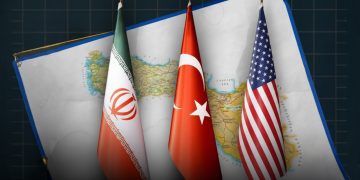 الديبلوماسية مقابل البارود: الشرق الأوسط على عتبة صراع أم صفقة؟
