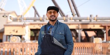 أزمة بين رامز جلال وأحمد ماهر تصل إلى ساحات القانون