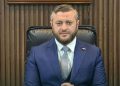 الهلالي: حماية حقوق الأكراد وملف المعتقلين والنازحين أولوية ضمن تنفيذ اتفاق 29 يناير