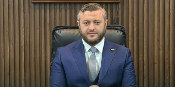 الهلالي: حماية حقوق الأكراد وملف المعتقلين والنازحين أولوية ضمن تنفيذ اتفاق 29 يناير