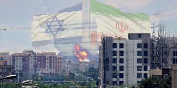 ما بعد الضربات الكبرى.. هل تتغير قواعد اللعبة في طهران؟