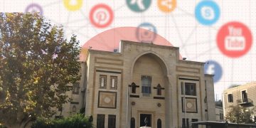مع غياب البرلمان السوري.. هل أصبحت وسائل التواصل الاجتماعي “البرلمان البديل”؟
