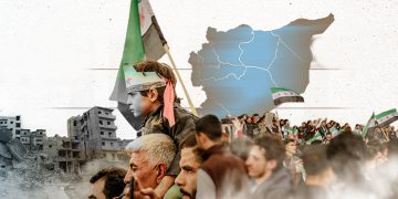 السلم الأهلي في سوريا.. احترام الآخر مسؤولية جماعية