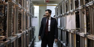سوريا تتخذ إجراءات عاجلة بعد اختراق حسابات حكومية على منصة X