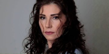 يارا صبري وعائشة بن أحمد ضمن لجان تحكيم مهرجان “مالمو” للسينما العربية