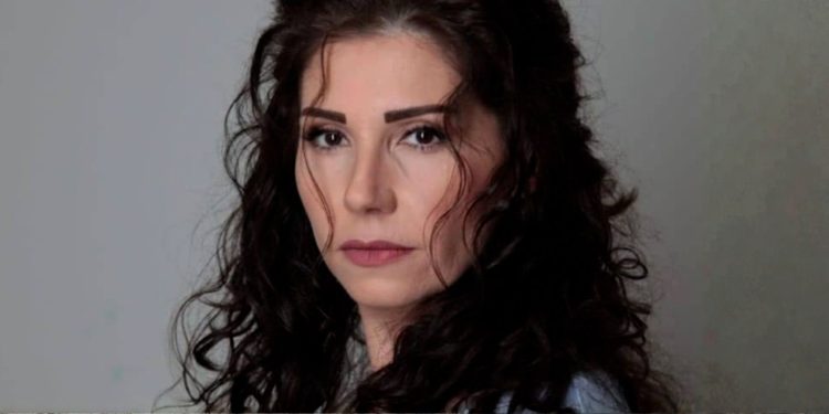 يارا صبري وعائشة بن أحمد ضمن لجان تحكيم مهرجان “مالمو” للسينما العربية