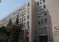 سوريا: فرض سلفة ضريبية بنسبة 2% على المستوردين وإلزامهم ببراءة ذمة مالية